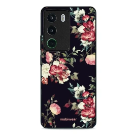 Etui Glossy Case do Realme P3 Lite - wzór G040G