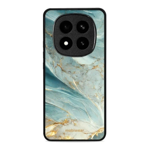 Etui Glossy Case do Xiaomi Redmi Note 14 Pro Plus 5G - wzór G022G