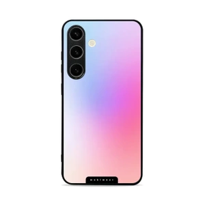 Etui Glossy Case do Samsung Galaxy S24 - wzór G065G