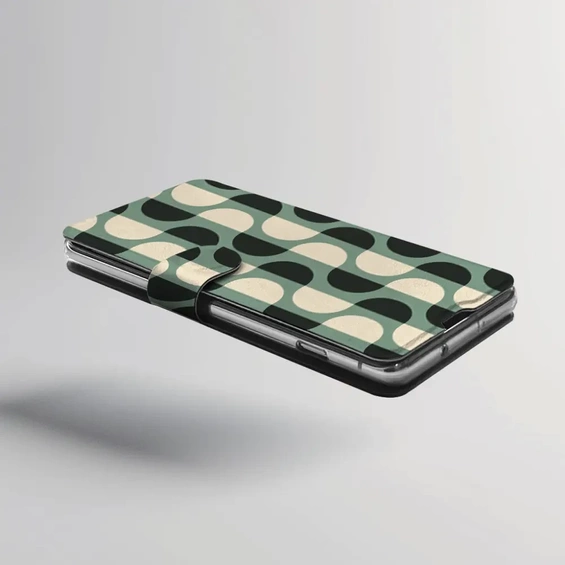 Etui do Samsung Galaxy S10 Lite - wzór VA56S