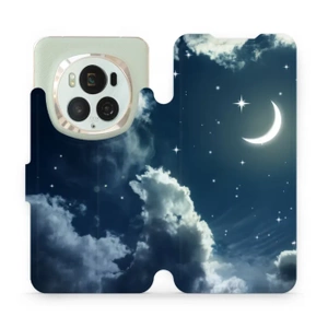 Etui do Huawei Honor Magic6 Pro - wzór V145P