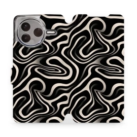 Etui do Xiaomi POCO F7 Pro 5G - wzór VA63S