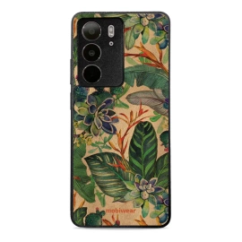 Etui Glossy Case do Realme C75 - wzór G036G