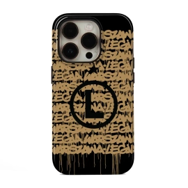 Etui Elite Pro do Xiaomi Redmi 15C 5G - wzór E05LW