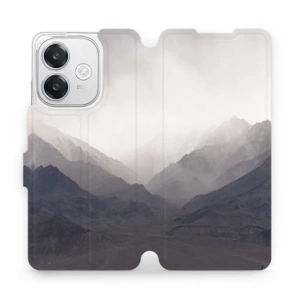 Etui do OPPO A40M - wzór M151P