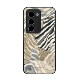 Etui Glossy Case do Xiaomi Redmi 15 5G - wzór G168G