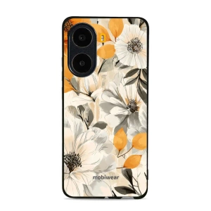 Etui Glossy Case do Xiaomi POCO X7 Pro - wzór GP75G