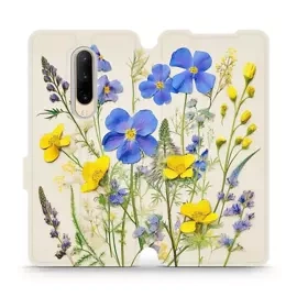 Etui do OnePlus 7 Pro - wzór VP41S