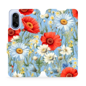 Etui do OnePlus Nord CE5 - wzór VP44S