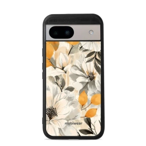 Etui Glossy Case do Google Pixel 8a - wzór GP75G