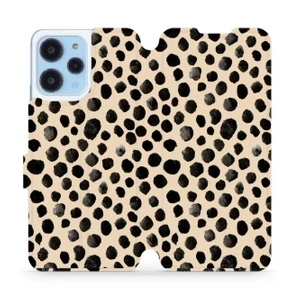 Etui do Xiaomi Redmi 12 - wzór VA50S