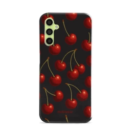 Etui Elite Pro do Samsung Galaxy A34 5G - wzór EP83E