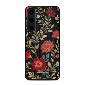 Etui Glossy Case do Samsung Galaxy S25 FE 5G - wzór G172G