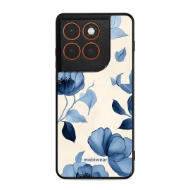 Etui Glossy Case do Motorola Edge 70 - wzór GP73G