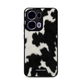 Etui Glossy Case do OPPO Reno 13 Pro - wzór G165G