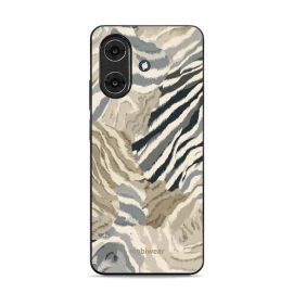 Etui Glossy Case do Realme Note 60 - wzór G168G