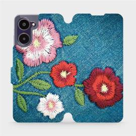 Etui do Realme 10 - wzór MD05P