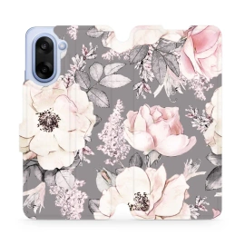 Etui do OnePlus Nord CE5 - wzór MX06S