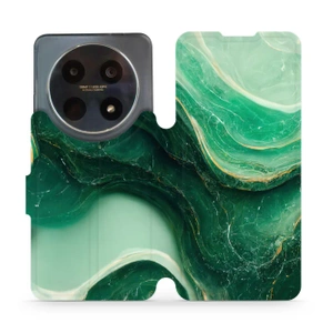 Etui do Huawei Nova 12i - wzór VP38S