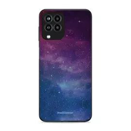 Etui Glossy Case do Samsung Galaxy M33 5G - wzór G049G