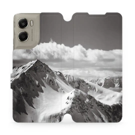 Etui do Motorola Moto G06 Power - wzór M152P