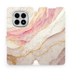 Etui do Xiaomi Redmi Note 15 4G - wzór VP32S