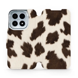 Etui do Xiaomi 17 - wzór V166S