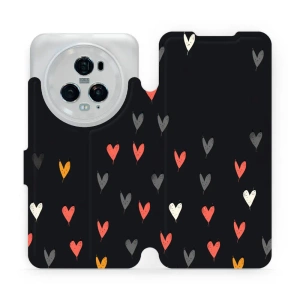 Etui do Huawei Honor Magic5 Pro 5G - wzór VP79P