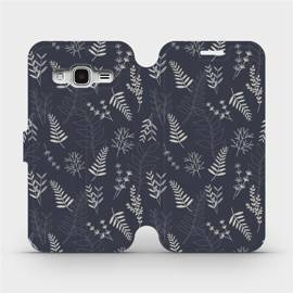 Etui do Samsung Galaxy J3 2016 - wzór VP15S