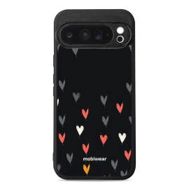 Etui Glossy Case do Google Pixel 9 Pro XL - wzór GP79G