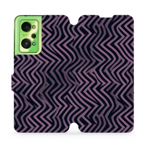 Etui do Realme GT Neo 2 - wzór VA55S