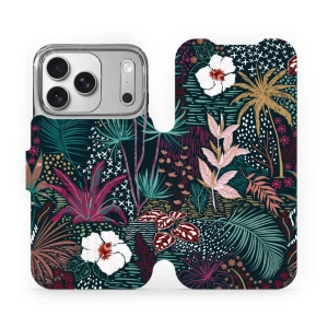 Etui do Apple iPhone 17 Pro - wzór VP13S