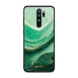 Etui Glossy Case do Xiaomi Redmi Note 8 Pro - wzór G023G