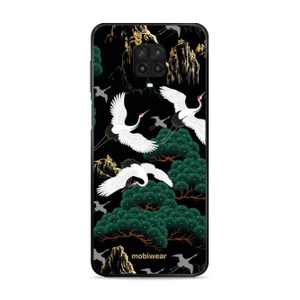 Etui Glossy Case do Xiaomi Redmi Note 9 Pro - wzór G042G