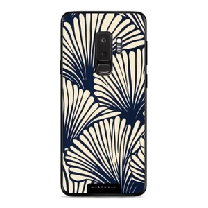 Etui Glossy Case do Samsung Galaxy S9 Plus - wzór GA41G