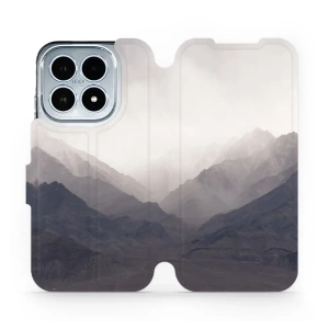 Etui do Xiaomi 17 - wzór M151P