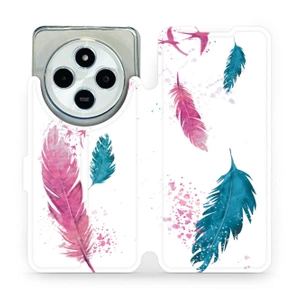 Etui do Xiaomi Redmi 14C - wzór MR08S