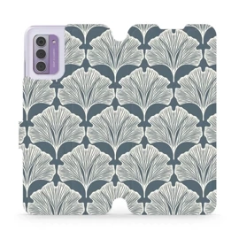 Etui do Nokia G42 - wzór VA43S