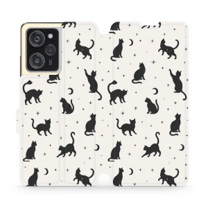 Etui do Xiaomi POCO X5 Pro 5G - wzór V162S