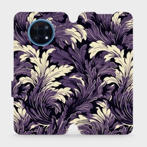 Etui do Nokia G50 5G - wzór VA46S