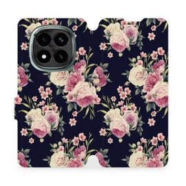 Etui do Xiaomi Redmi Note 14 Pro Plus 5G - wzór V068P