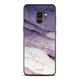 Etui Glossy Case do Samsung Galaxy S9 - wzór G028G
