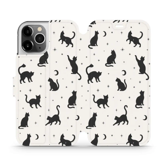 Etui do Apple iPhone 12 Pro - wzór V162S