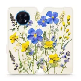 Etui do Nokia G50 5G - wzór VP41S