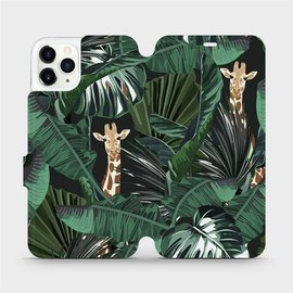 Etui do Apple iPhone 11 Pro Max - wzór VP06P