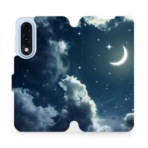Etui do OnePlus Nord 5 - wzór V145P