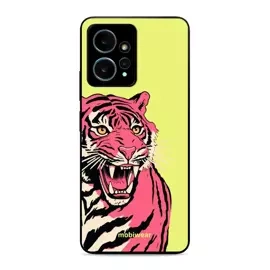 Etui Glossy Case do Xiaomi Redmi Note 12 4G - wzór G051G