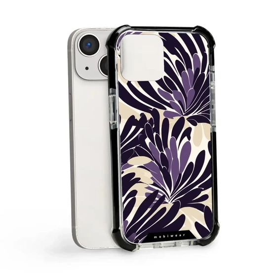 Etui MagSafe Elite Bumper Apple iPhone 13 mini - wzór DA47D