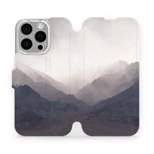 Etui do Apple iPhone 16 Pro - wzór M151P