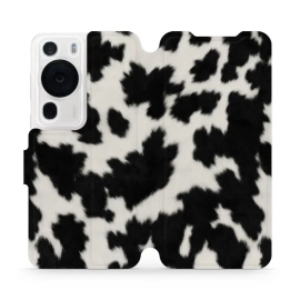 Etui do Huawei P60 Pro - wzór V165S